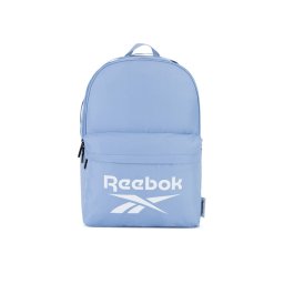 Reebok Hátizsák RBK-027-CCC-05 Türkizkék