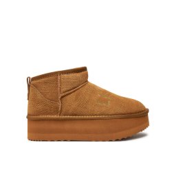 Liu Jo Hótaposó Jane 01 SA4051 PX373 Barna