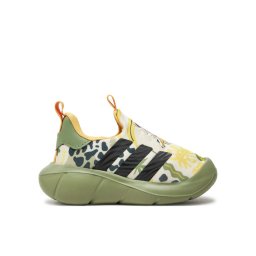 adidas Sportcipők Disney Lion King Monofit IF9312 Színes
