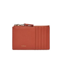 Furla Bankkártya tartó WP00449 BX2045 3231S Koral