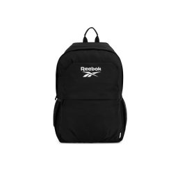 Reebok Hátizsák RBK-006-CCC-05 Fekete