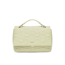 MEXX Táska MEXX-E-005-05 Zöld