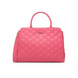 MEXX Táska MEXX-E-001-05 Rózsaszín