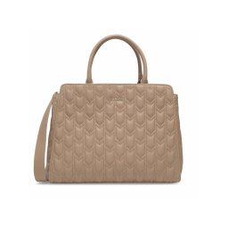 MEXX Táska MEXX-E-001-05 Bézs