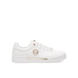 MEXX Sportcipők MIRL1011441W-01 Fehér