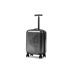 Emporio Armani Kabinbőrönd Y4Q093 YME9J 80002 Szürke