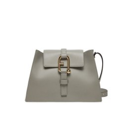 Furla Táska WB01274 BX2045 3291S Szürke