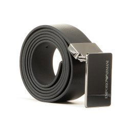 Emporio Armani Férfi öv Y4S427 YTU7J 84372 Fekete