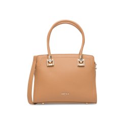MEXX Táska MEXX-E-012-05 Bézs