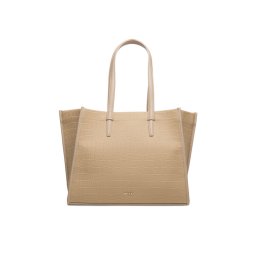 MEXX Táska MEXX-E-018-05 Bézs