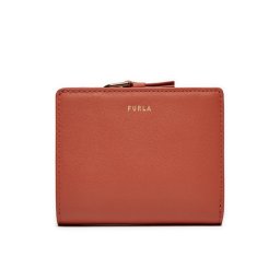 Furla Kis női pénztárca WP00451 BX2045 3231S Koral