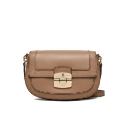 Furla Táska WB00920 BX0053 1257S Szürke