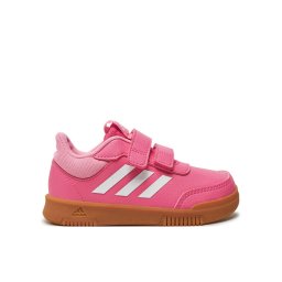 adidas Sportcipők Tensaur Sport 2.0 CF K IF1728 Rózsaszín
