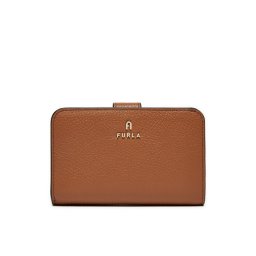 Furla Nagy női pénztárca WP00314 HSF000 RY000 Barna