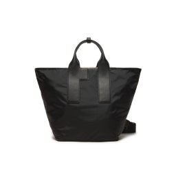 Furla Táska WB01249 BX3050 3180S Fekete