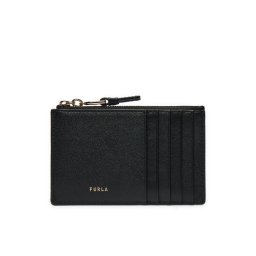 Furla Bankkártya tartó WP00449 BX2045 O6000 Fekete