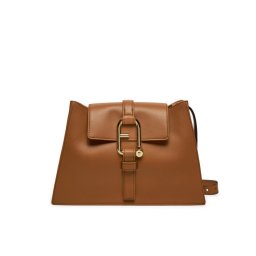 Furla Táska WB01274 BX2045 RY000 Barna
