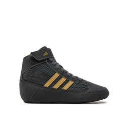 adidas Box cipők HVC HP6872 Szürke