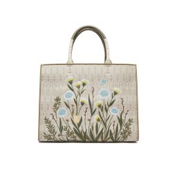 Furla Táska WB00255 BX3013 5C000 Bézs