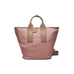Furla Táska WB01249 BX3050 3177S Bézs