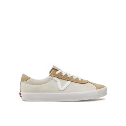 Vans Teniszcipő Sport Low VN000D094MG1 Bézs