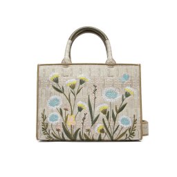 Furla Táska WB00299 BX3014 5C000 Bézs