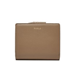 Furla Kis női pénztárca WP00451 BX2045 1257S Szürke