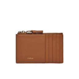 Furla Bankkártya tartó WP00449 BX2045 RY000 Barna