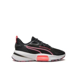 Puma Edzőtermi cipők PWRFrame Tr 3 310143-01 Fekete
