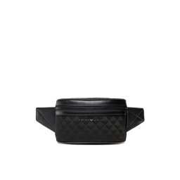 Emporio Armani Övtáska Y4O312 Y022V 81336 Fekete