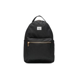 Herschel Hátizsák Nova™ Backpack 11392-00001 Fekete