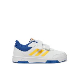 adidas Sportcipők Tensaur Sport 2.0 Cf IG8581 Fehér