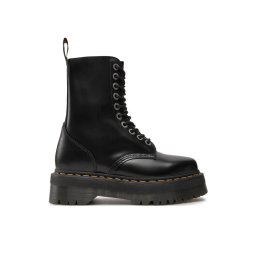 Dr. Martens Bakancs 1490 Quad Squared 31147001 Fekete