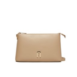 Furla Táska WE00615 AX0733 0378S Bézs