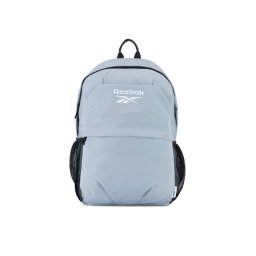 Reebok Hátizsák RBK-006-CCC-05 Szürke