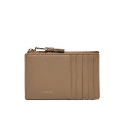 Furla Bankkártya tartó WP00449 BX2045 1257S Bézs