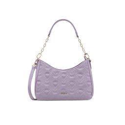 MEXX Táska MEXX-E-008-05 Lila