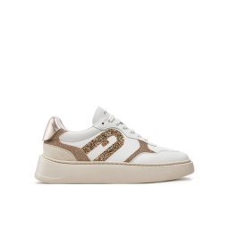 Furla Sportcipők YI07SPT BX3239 3304S Bézs