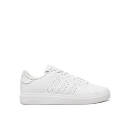 adidas Sportcipők Advantage Base 2.0 IE8688 Fehér