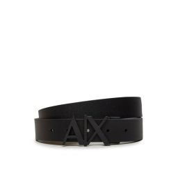 Armani Exchange Férfi öv 951017 CC505 61120 Fekete