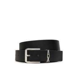 Armani Exchange Férfi öv 951416 4F897 00020 Fekete
