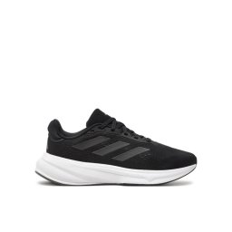 adidas Futócipő Response Super JI4229 Fekete