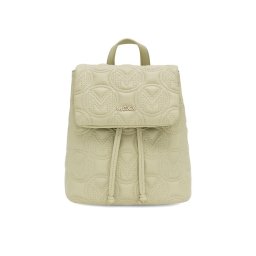 MEXX Hátizsák E-007-05 Zöld