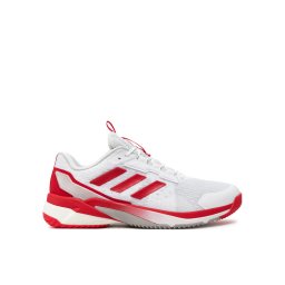 adidas Teremcipők Crazyflight 5 IH7718 Fehér