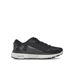 Under Armour Futócipő Ua W Hovr Infinite 5 3026550-002 Fekete