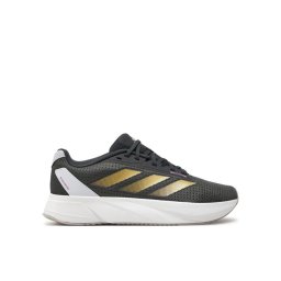 adidas Futócipő Duramo Sl IF9474 Fekete