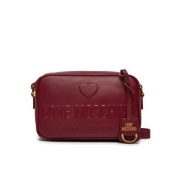 LOVE MOSCHINO Táska JC4117PP1LL1055A Barna