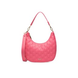 MEXX Táska MEXX-E-003-05 Rózsaszín