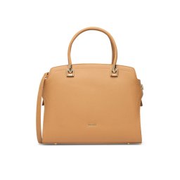 MEXX Táska E-013-05 Barna