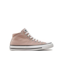 Converse Tornacipő Chuck Taylor All Star Madison A06511C Bézs